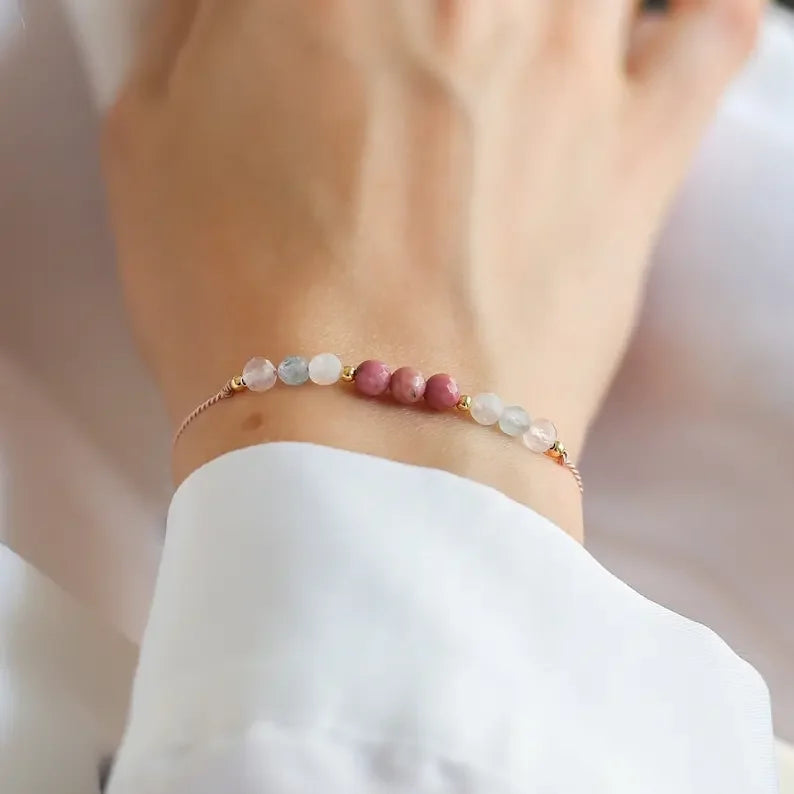 S3ff4363da82e4d5581efbd8a0559338en