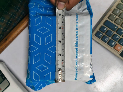 Multi-Styling Bendable Necklace