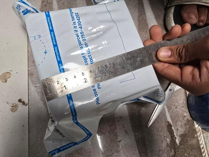 Powerful Burnt Residue Remover Paste for Cookware 100gm Each  (Pack of 2)