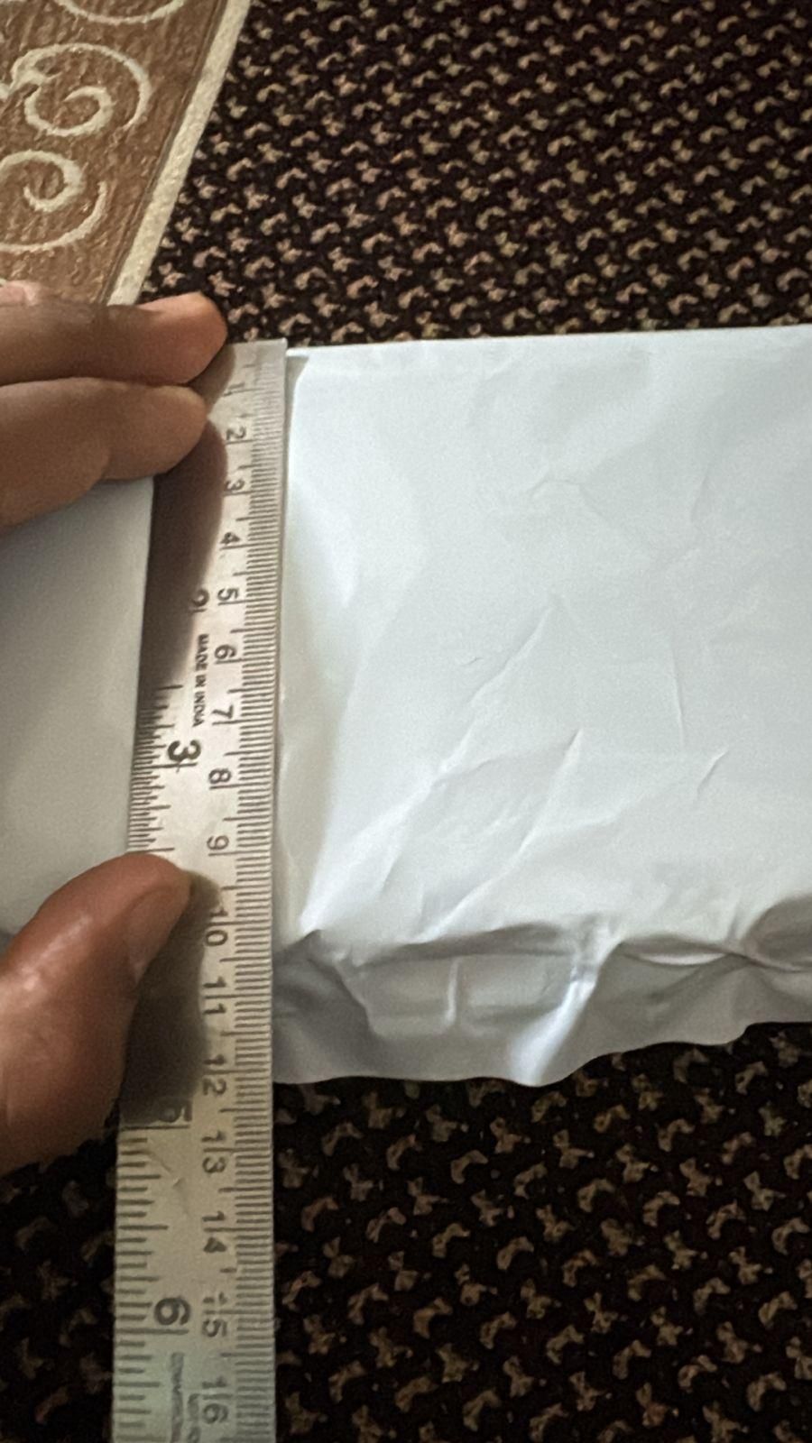 IREV- Retinol Eye Cream 30 ml