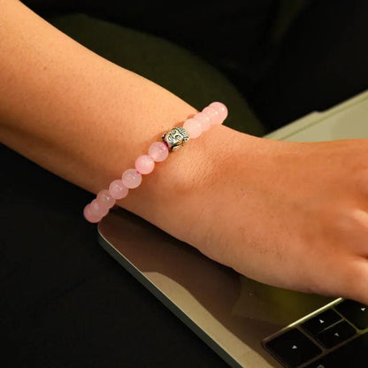 Money & Love Combo ? Attract Prosperity & True Love Pack of 2