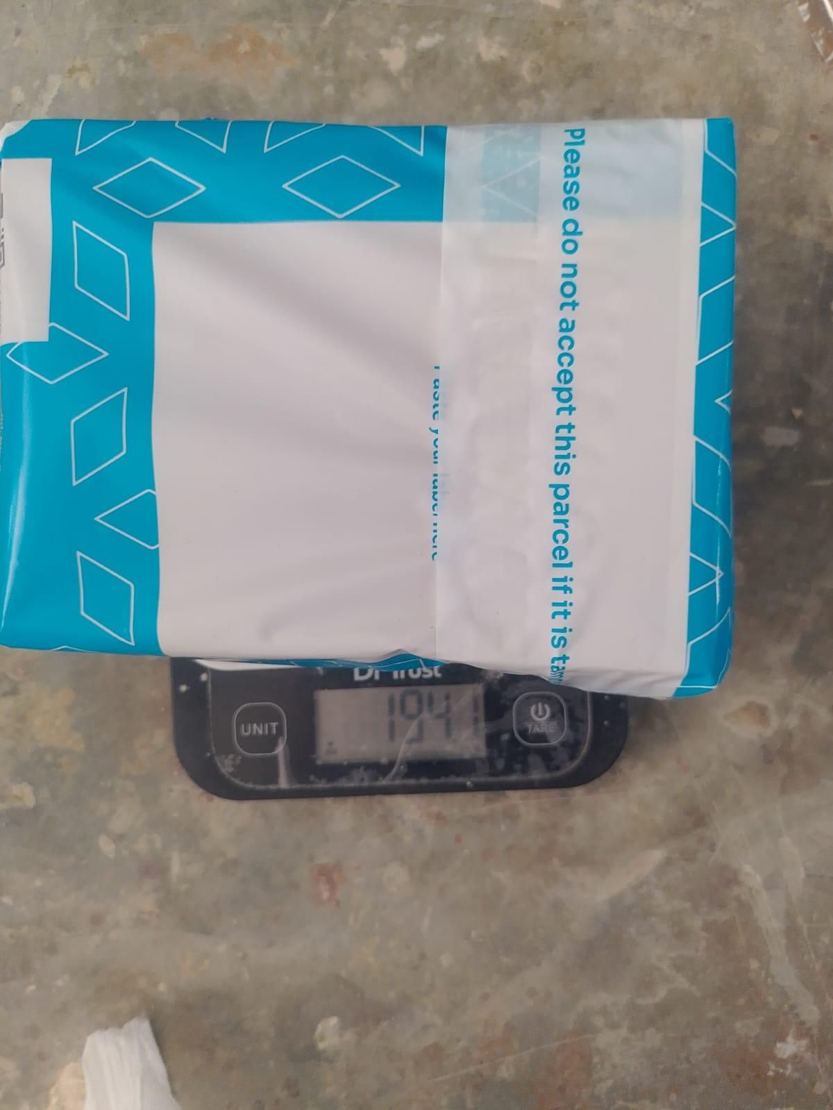 Tyre & Trim Restore Spray Coating 150ml