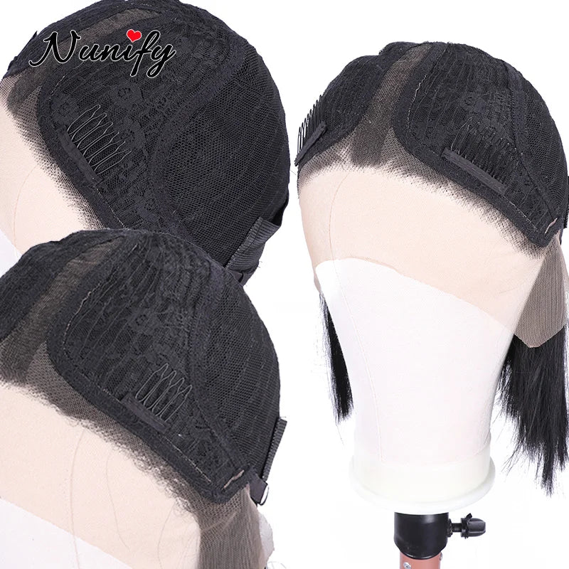 H2031d44811e84e409beef73f8d75317dK