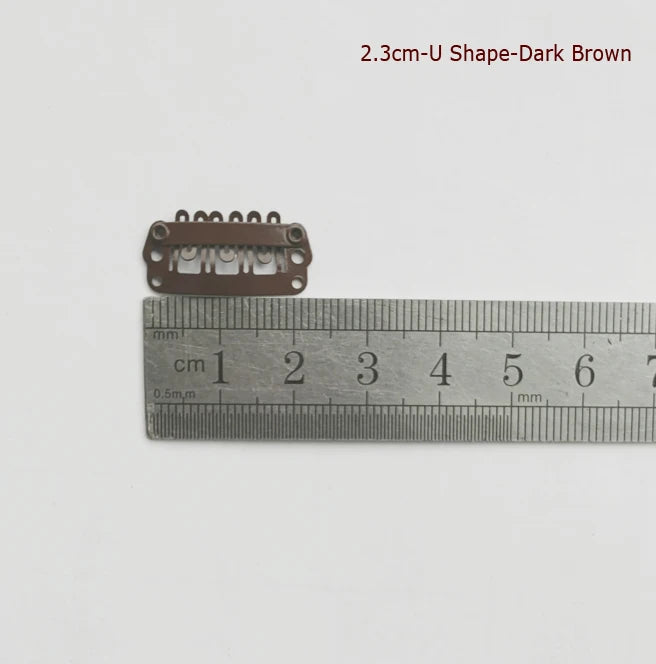 H2b806e90f65e40f3b182c0dd802d3358m