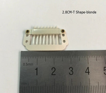 H393ec728d9e3421d937ec81ca6032118O