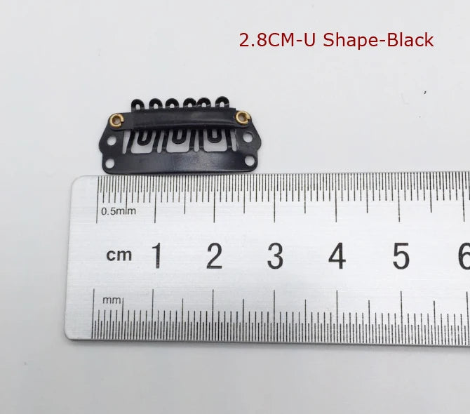 H515001b544654b6d912ddcceb0e2d7f01