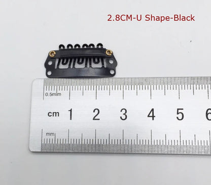 H515001b544654b6d912ddcceb0e2d7f01