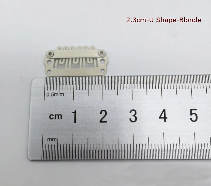 H57269369eddc402590cee2f27978c2f9D