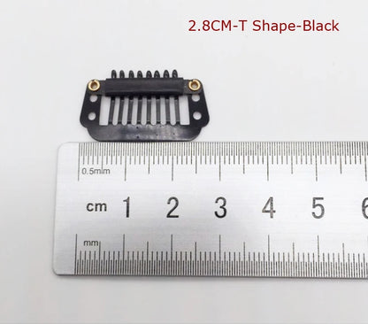 H7ad43ba6b71346ce9facc93f404b007do