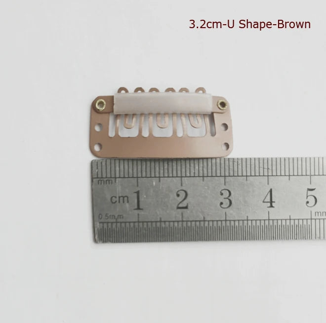 H8e70d64357ba42a98c170ff9f9215050R