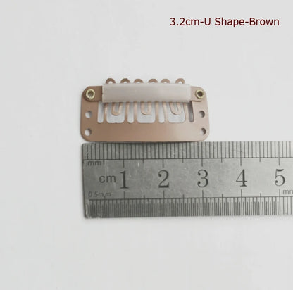 H8e70d64357ba42a98c170ff9f9215050R