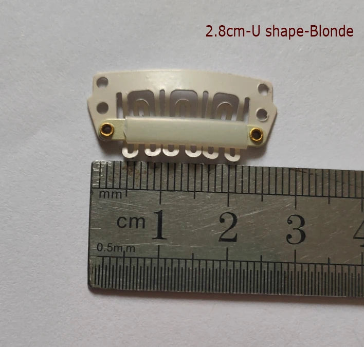 Hb4bdd3909d904f79a20b8e56e3bb0a73P