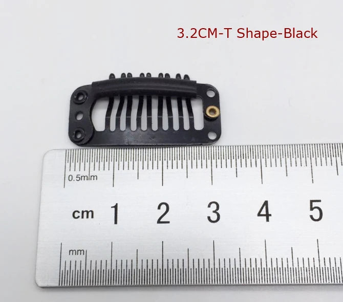 Hbd7e38351d2649168ab1c24f92f993des