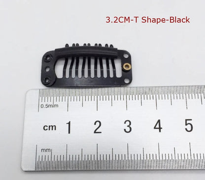 Hbd7e38351d2649168ab1c24f92f993des