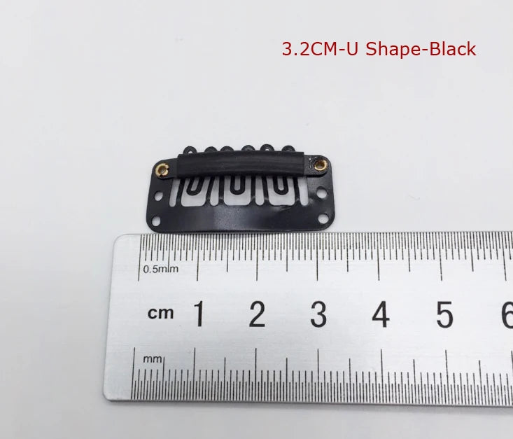 Hc47e083eda9e417b96ce23922a441873L