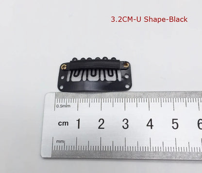 Hc47e083eda9e417b96ce23922a441873L