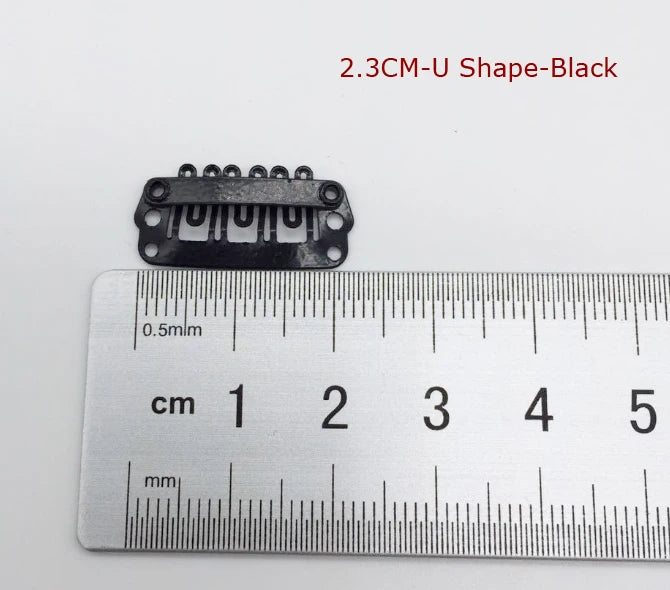 Hd3a8e83c64fa4df6b97a2e23b93def96N