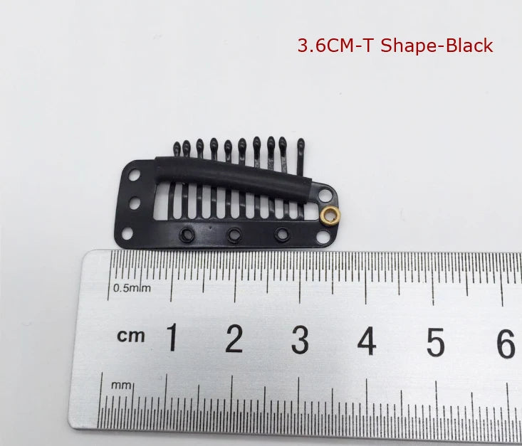 Hd5629026702042d0ac228fabad0c5fd90