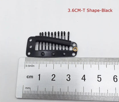 Hd5629026702042d0ac228fabad0c5fd90