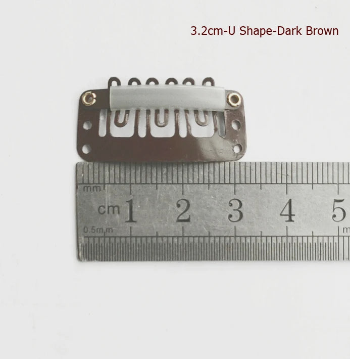 Hd682e9b73ba343498c57cedb804b8ed7k