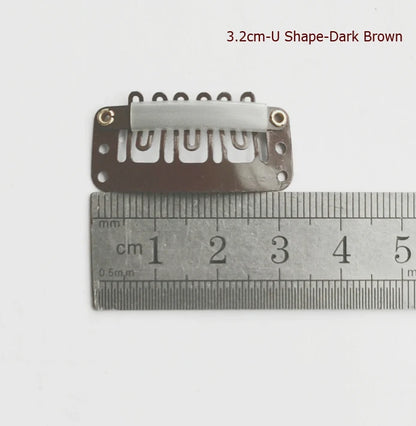 Hd682e9b73ba343498c57cedb804b8ed7k