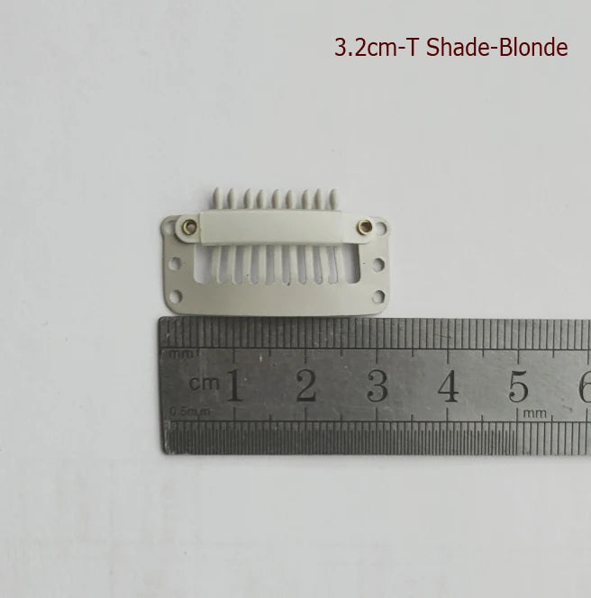 Hd8673c90ab3c402383eae588364fddc1j