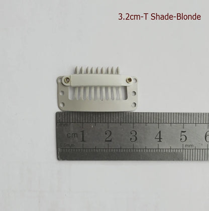 Hd8673c90ab3c402383eae588364fddc1j