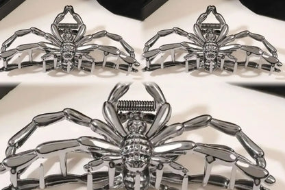 S025bb56c19894f0da0b77b8b16a6bbcbt