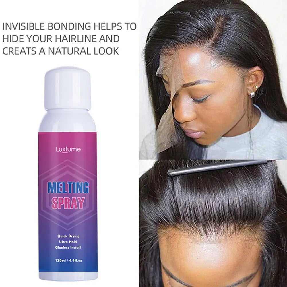 S0a2f905df3a84edc9f7e0886db7b4d59h