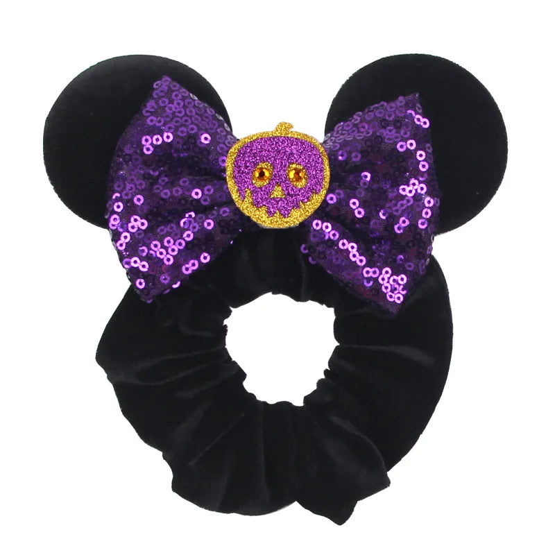 S0b206be90134429e9b72245f627fc918c