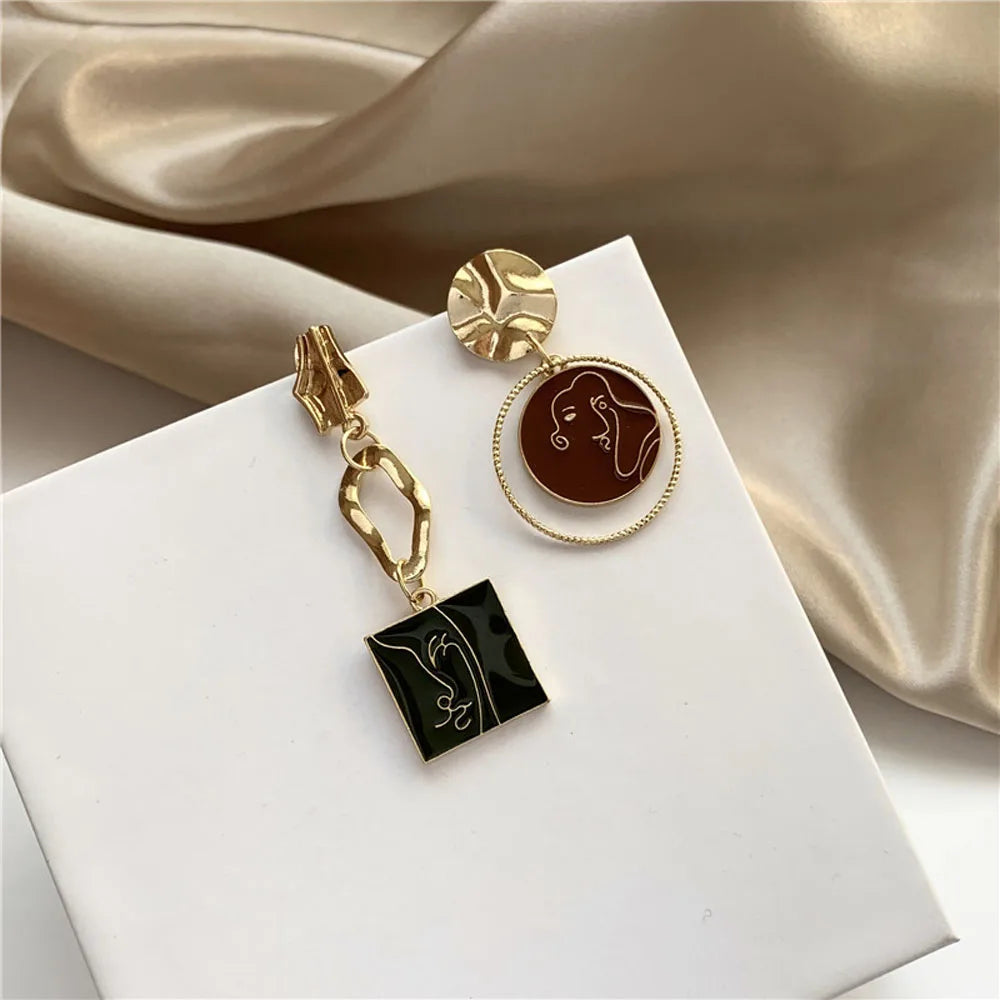 S15100e405ddb45b1849f2110315c887aQ