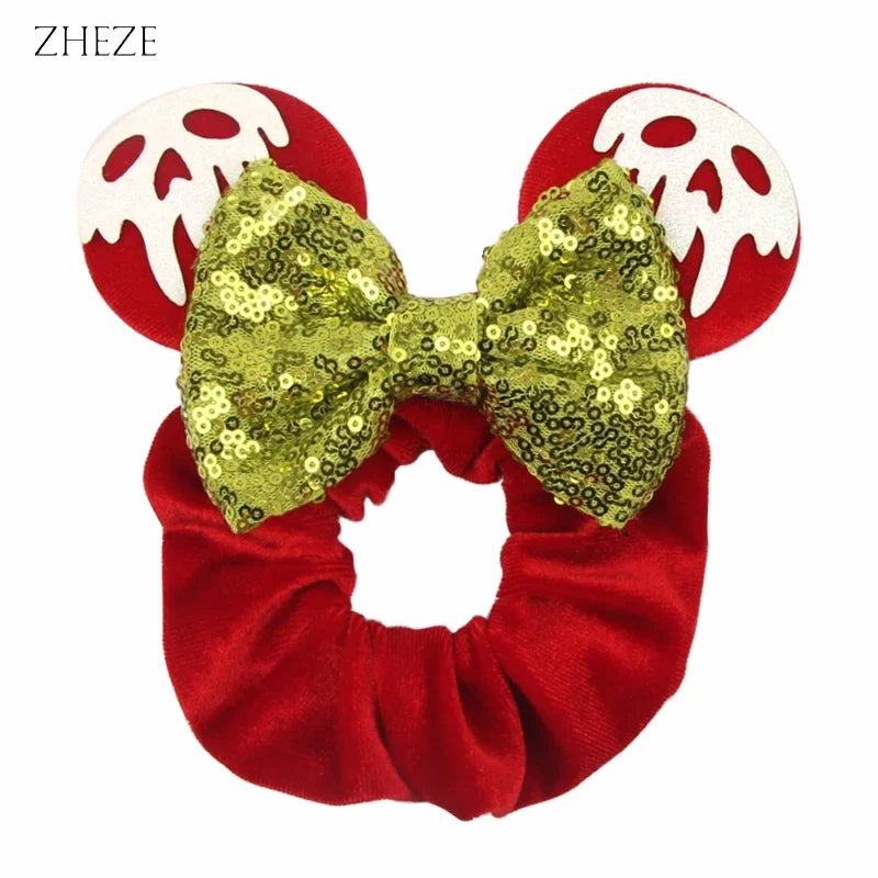 S1881cbeb668b429b8095861e920fbdb5M