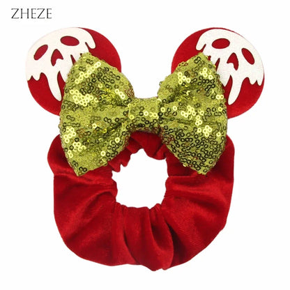 S1881cbeb668b429b8095861e920fbdb5M