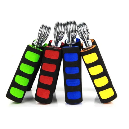 S1bce463fda1a47a1a7cced89b37a8dcc0