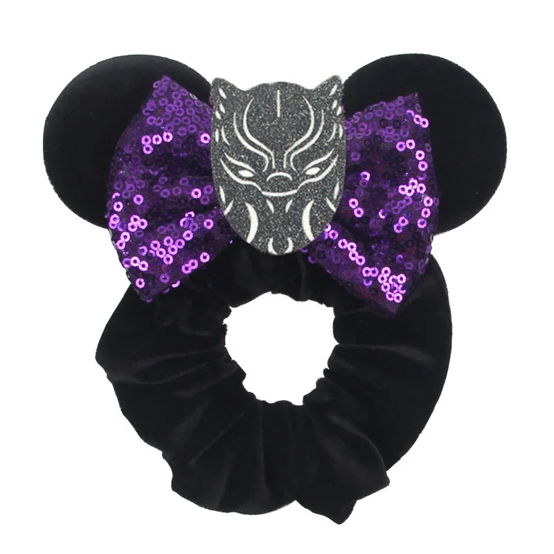 S1f92c5be02314faa9eb41b91a36135d23