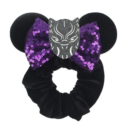 S1f92c5be02314faa9eb41b91a36135d23