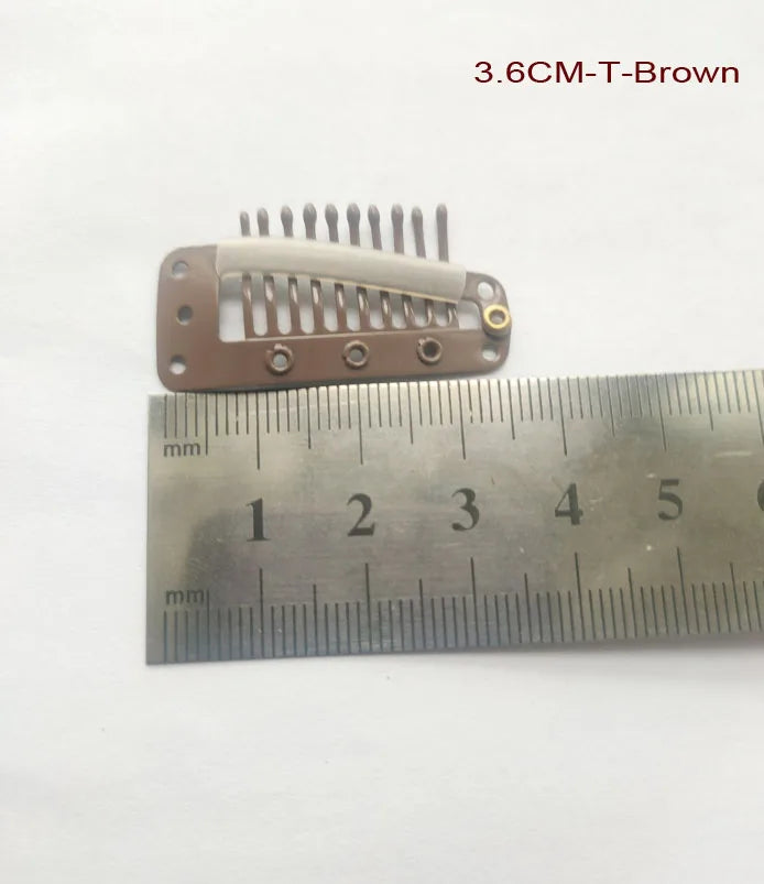 S1fc0fd04f53c452d94a95d9c5e550979Y