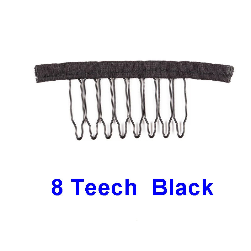 S263a7d05b0584d8b9524b03369e37397r