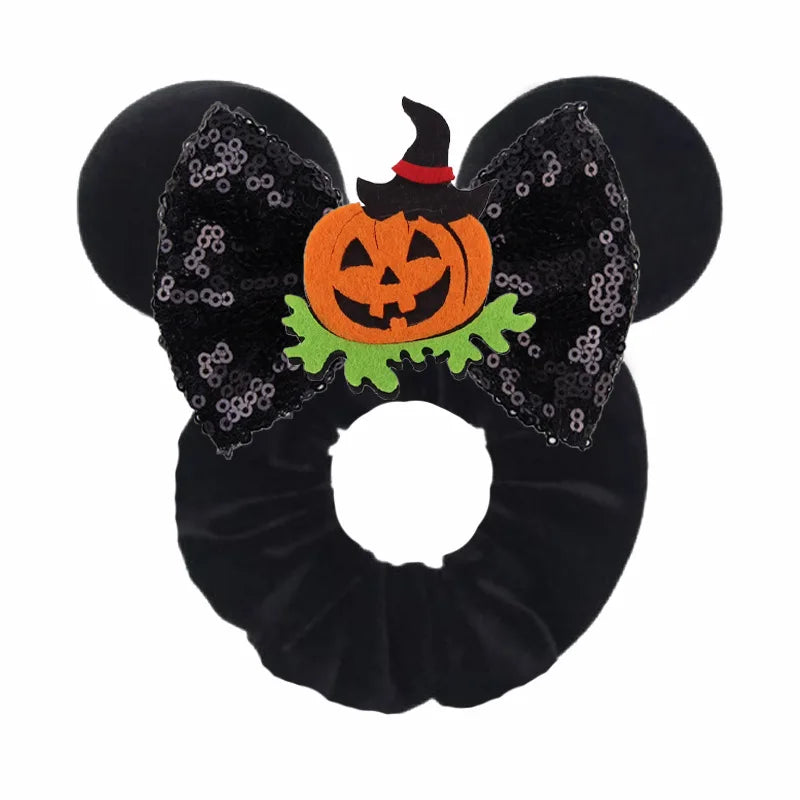 S2e22e4ea99874443b9d1696b373d5a65c