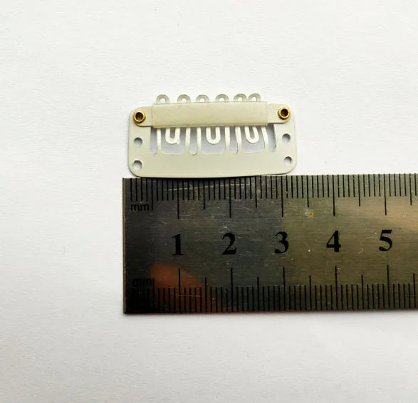 S2e2c23fcab52416fa7c28acb33726b2do