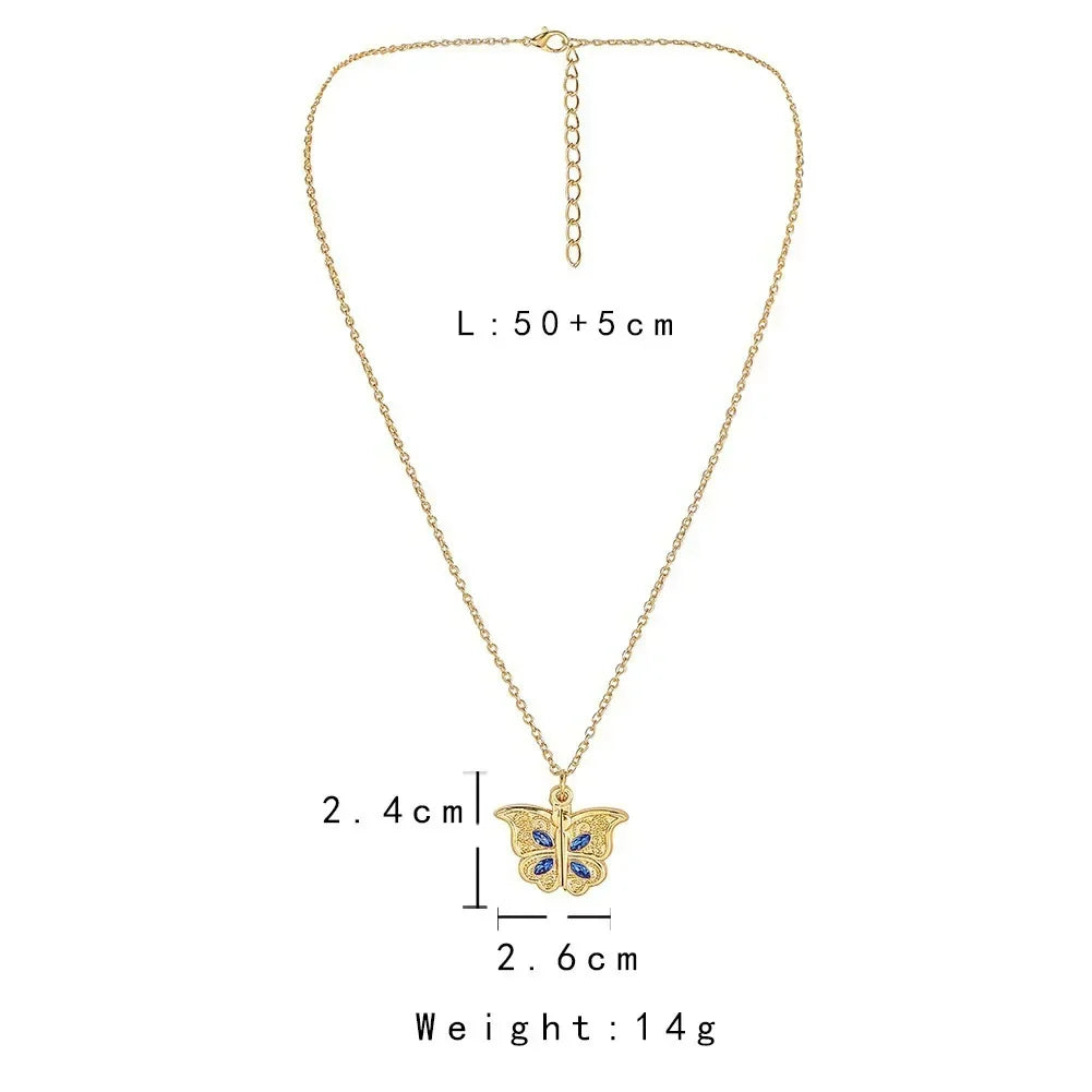 S3104618ae22c4dd2acb6c29b1624d116f