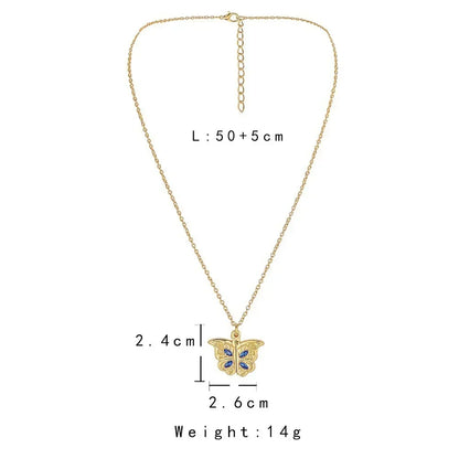 S3104618ae22c4dd2acb6c29b1624d116f