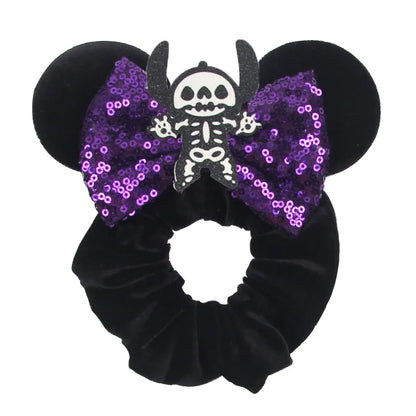 S37f7ef58618c4dac832bc038f6e7f1a3c