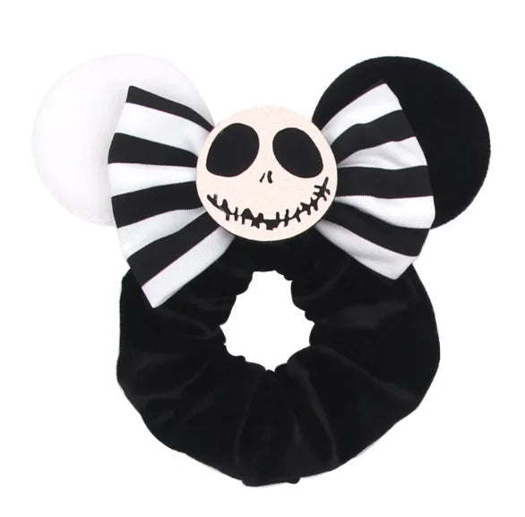 S38a5172f25e746c69aa55bfdb58c0f7ak