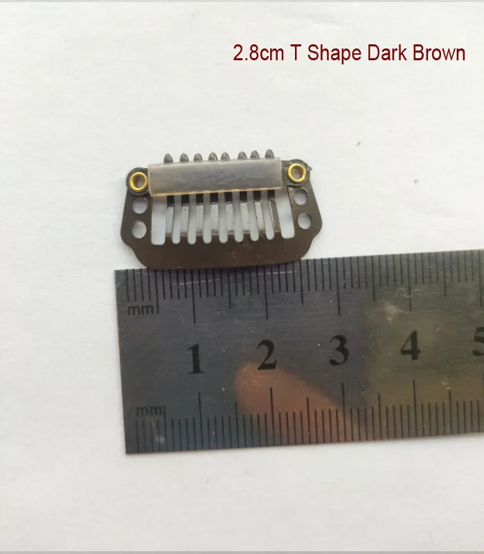 S39cfc23a4a81496cba2ad4730be3836eU