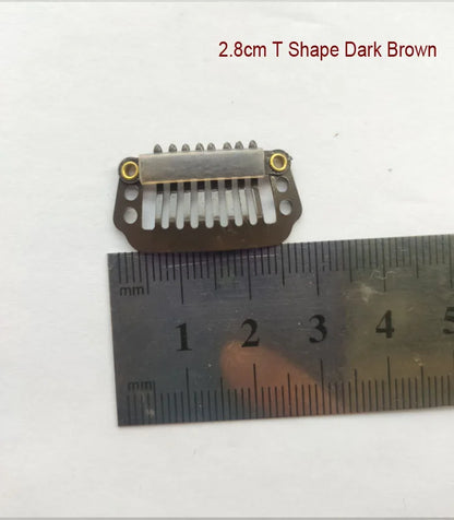 S39cfc23a4a81496cba2ad4730be3836eU