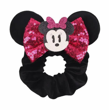 S3c1bef26a3cf46249dfe44f9f5ddcef18