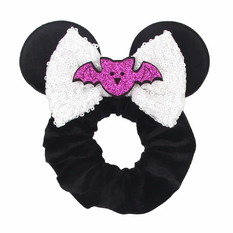 S3d7470422af2484a880ed6985c2397d1w