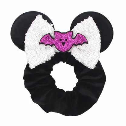 S3d7470422af2484a880ed6985c2397d1w