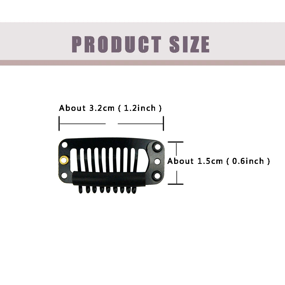 S3f4d377fa9bf4c99b01f9d291d96cc74A